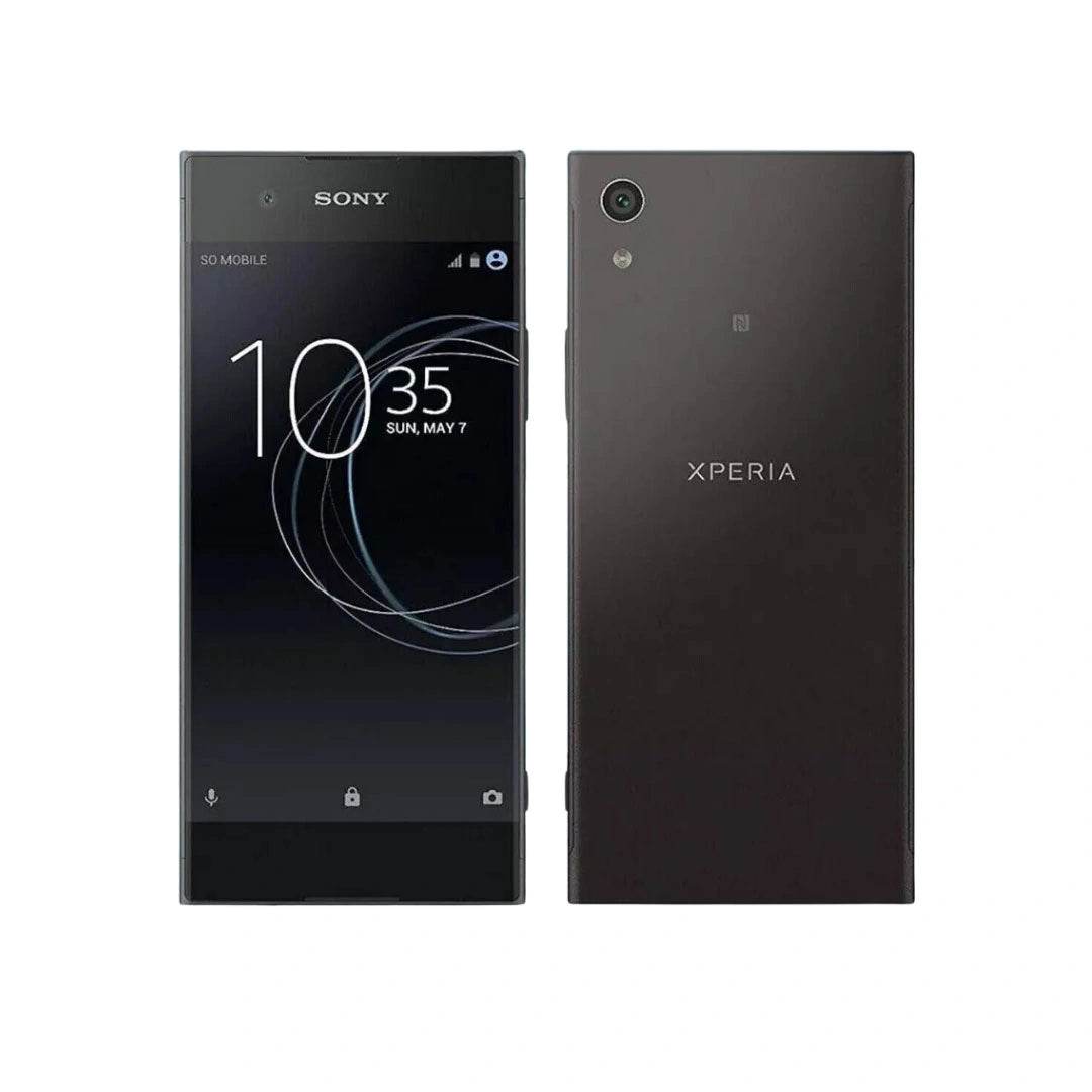 Sony Xperia XA1