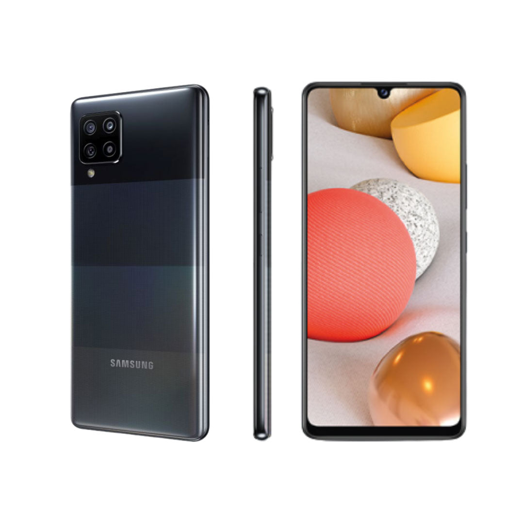 Samsung Galaxy A42