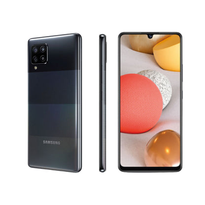 Samsung Galaxy A42