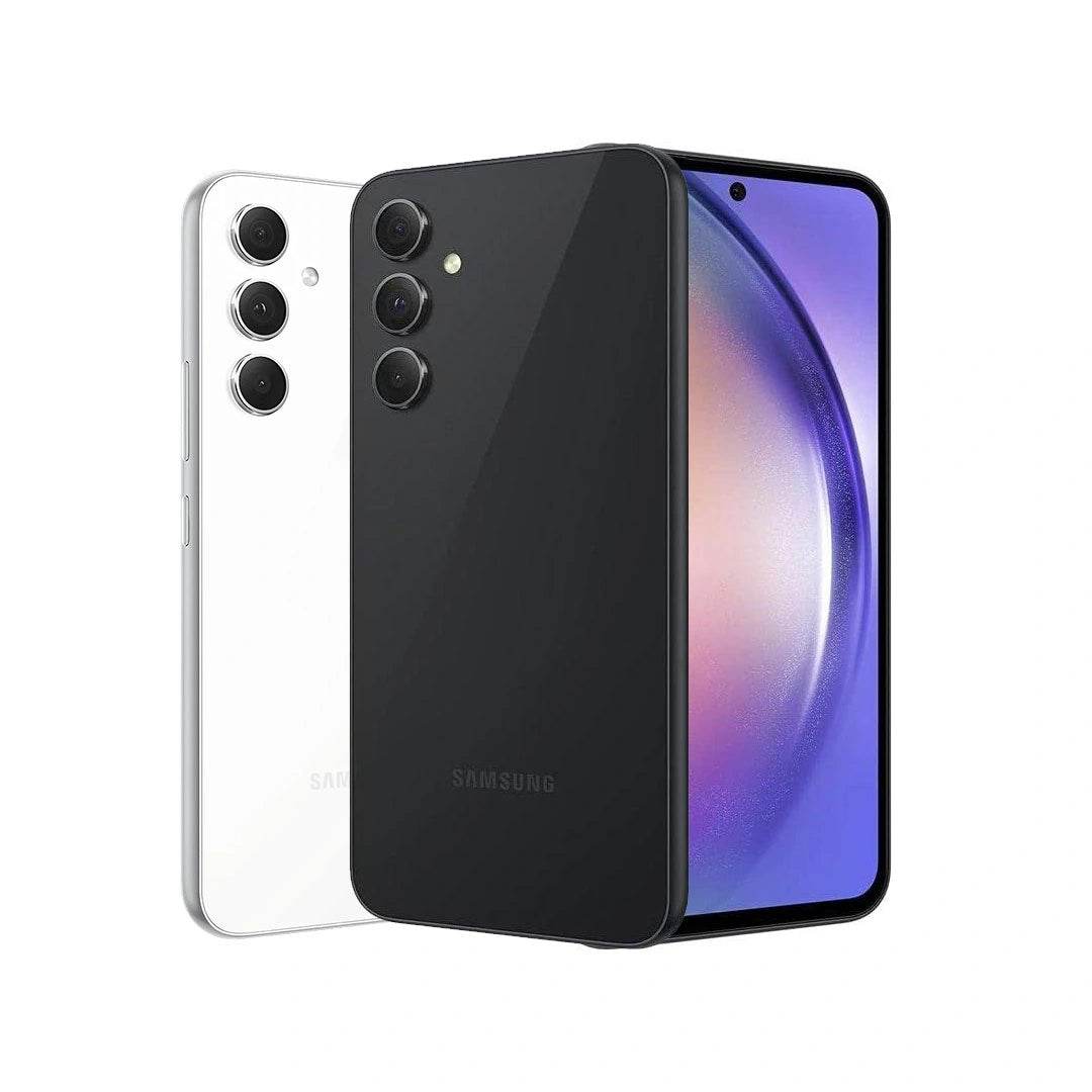 Samsung Galaxy A54 5G