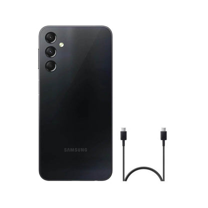 Samsung Galaxy A24
