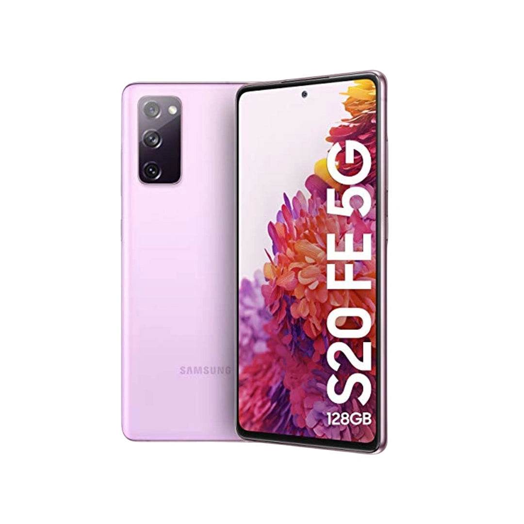 Samsung Galaxy S20 FE (5G)