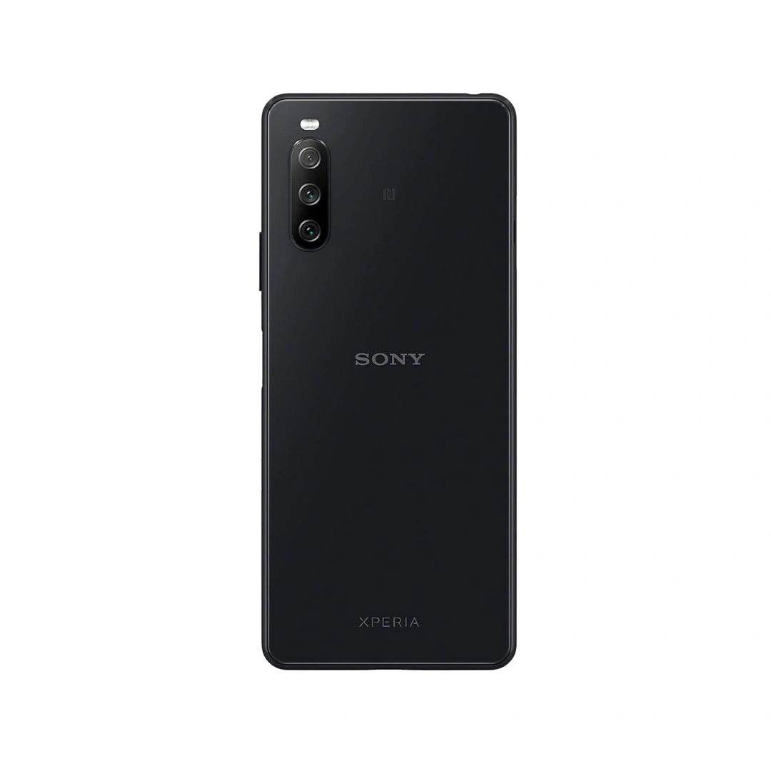 Sony Xperia 10 III