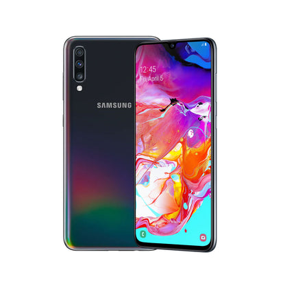 Samsung Galaxy A70