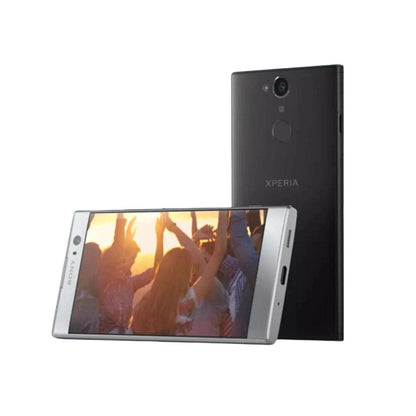 Sony Xperia XA2