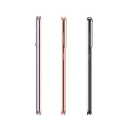 Samsung Galaxy S21 5G