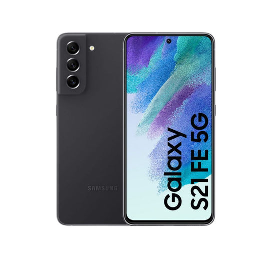 Samsung Galaxy S21 FE