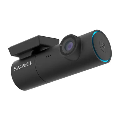 Road Angel Halo Spark 1080p HD Compact Dash Cam