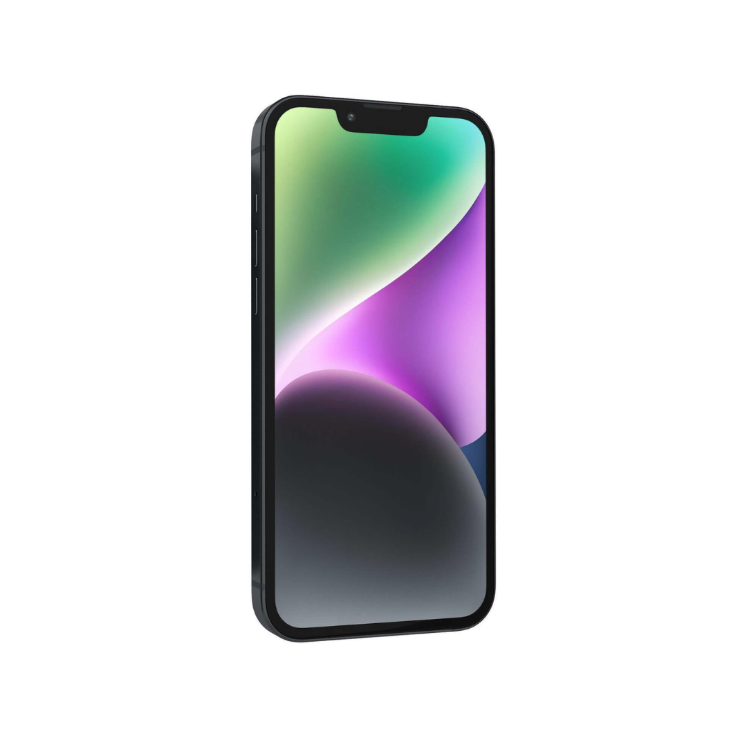 Apple iPhone 14