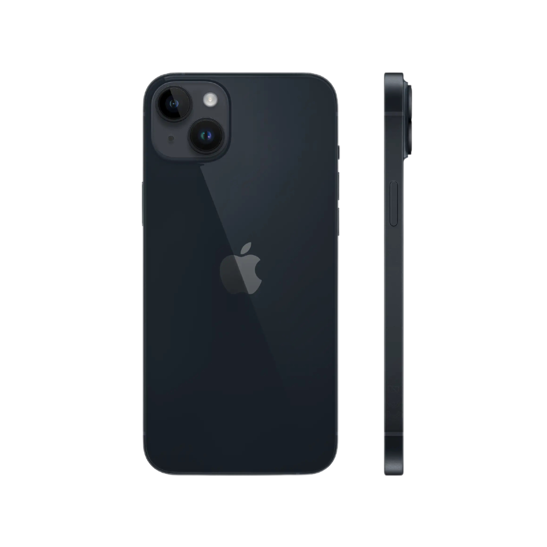 Apple iPhone 14