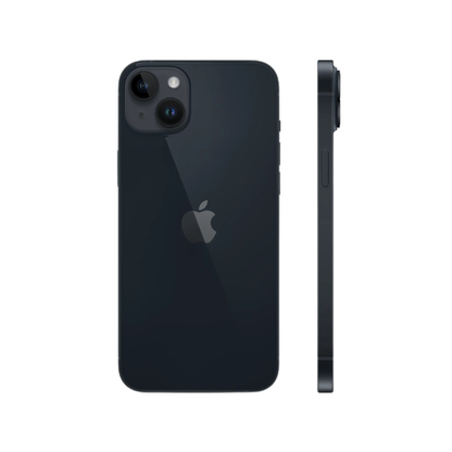 Apple iPhone 14