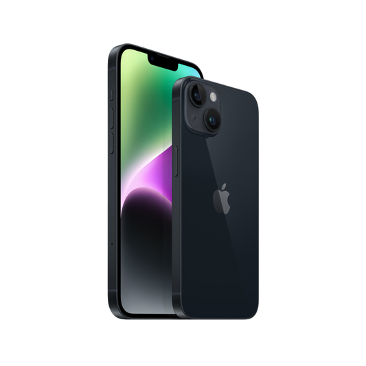 Apple iPhone 14
