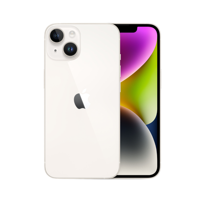 Apple iPhone 14