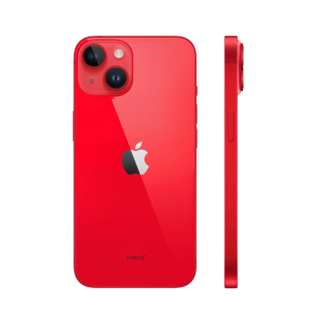Apple iPhone 14