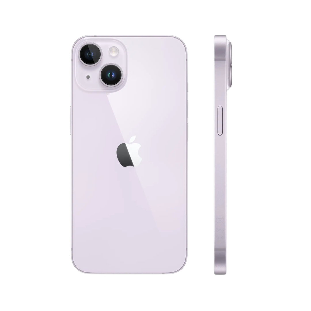 Apple iPhone 14