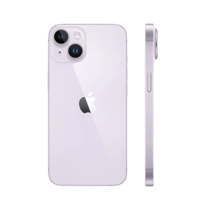 Apple iPhone 14