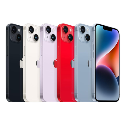 Apple iPhone 14