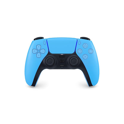 DualSense® Wireless Controller – Starlight Blue