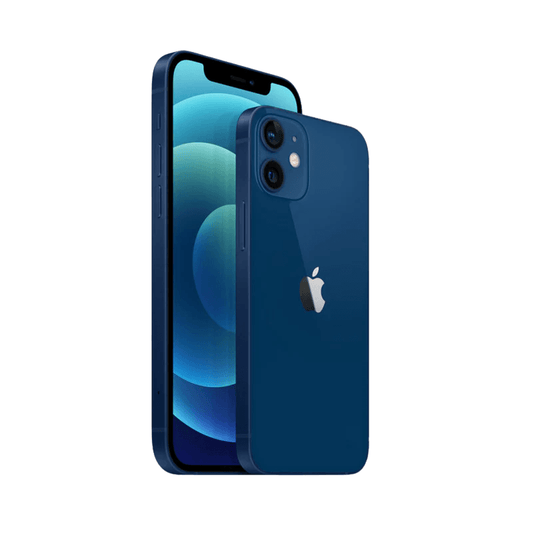 Apple iPhone 12 - LowPricePhones