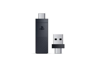 Sony PlayStation Link USB Adapter