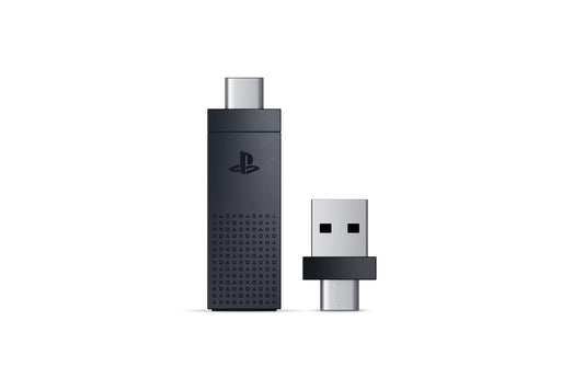 Sony PlayStation Link USB Adapter