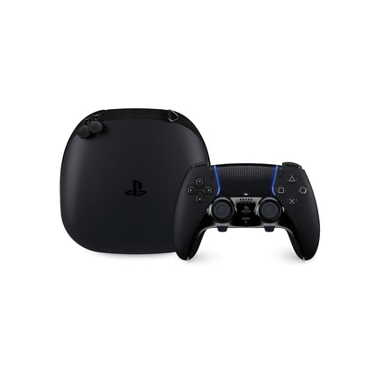 DualSense Edge® Wireless Controller – Midnight Black