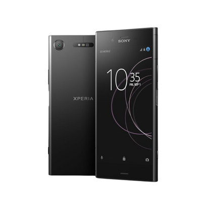 Sony Xperia XZ1