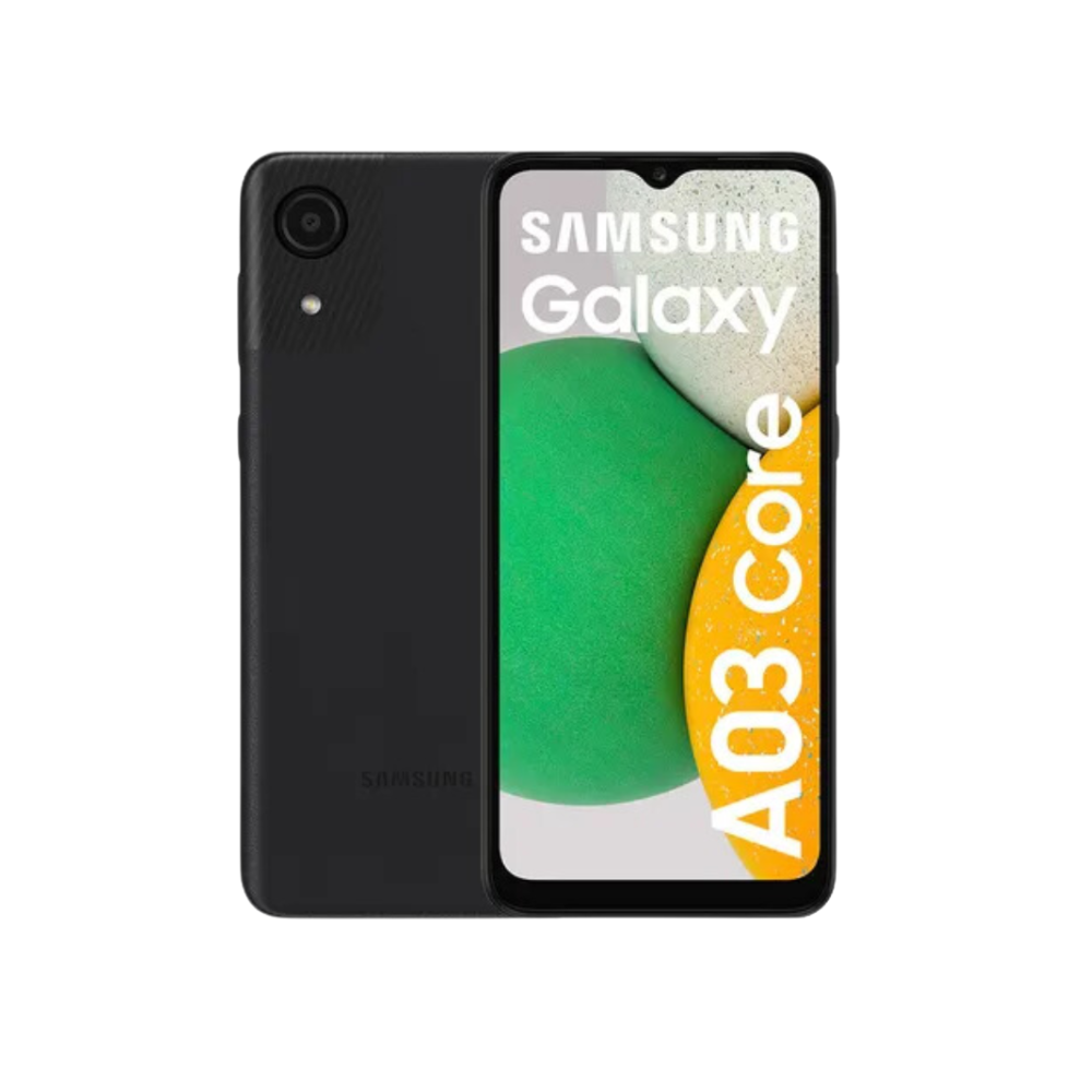Samsung Galaxy A03 Core