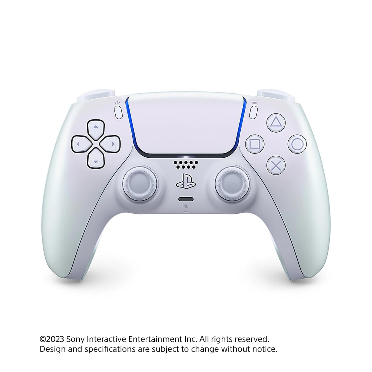 DualSense® Wireless Controller for PS5