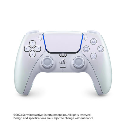 DualSense® Wireless Controller for PS5