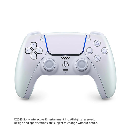 DualSense® Wireless Controller for PS5
