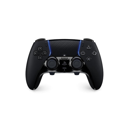 DualSense® Wireless Controller – Midnight Black
