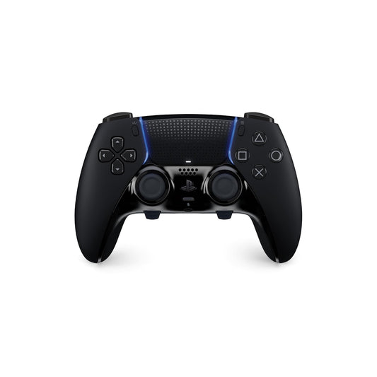DualSense® Wireless Controller – Midnight Black