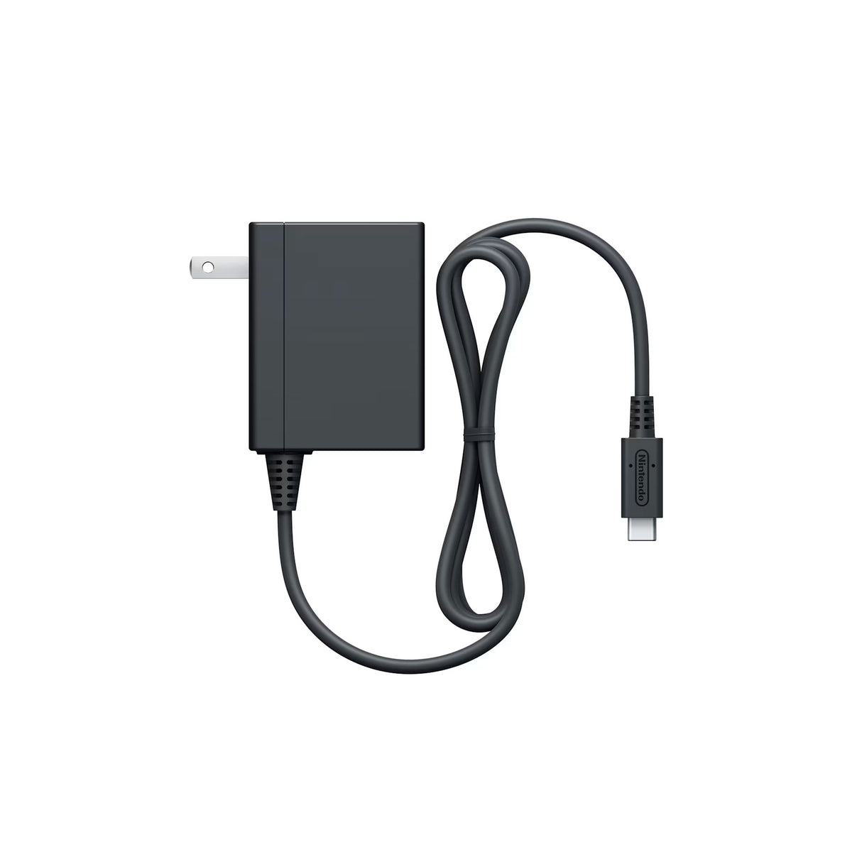 Nintendo Switch 2 AC Adapter (EU)