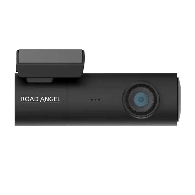 Road Angel Halo Spark 1080p HD Compact Dash Cam