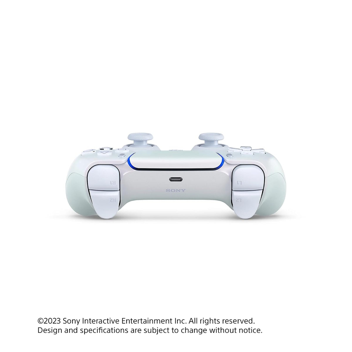 DualSense® Wireless Controller for PS5