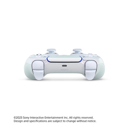 DualSense® Wireless Controller for PS5