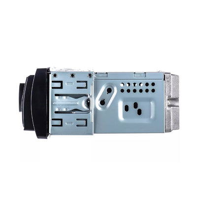Road Angel RA-S180DBT Mechless Digital Media Player with Bluetooth and DAB