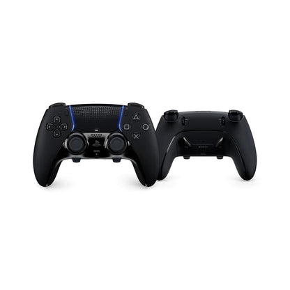 DualSense® Wireless Controller – Midnight Black