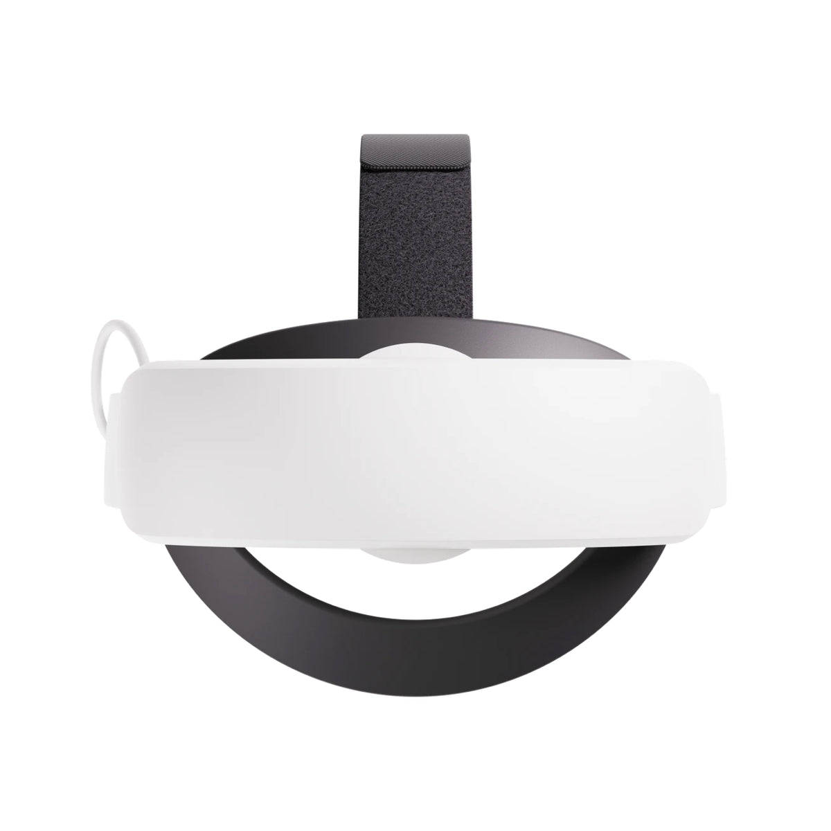 Battery Head Strap Compatible with Meta Quest 3 – 6000mAh Elite Strap Replacement