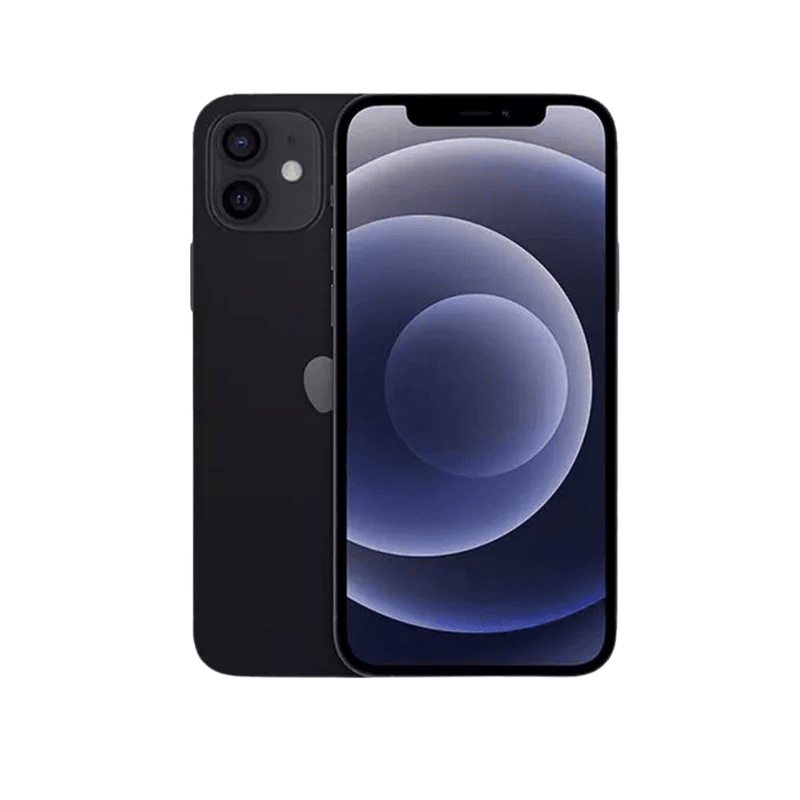 Apple iPhone 12 - LowPricePhones