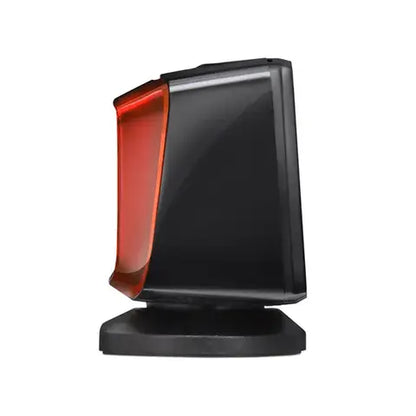 Road Angel Pure Sync Smart Road Safety & Speed Awareness Assistant