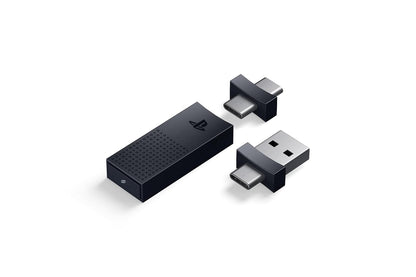 Sony PlayStation Link USB Adapter