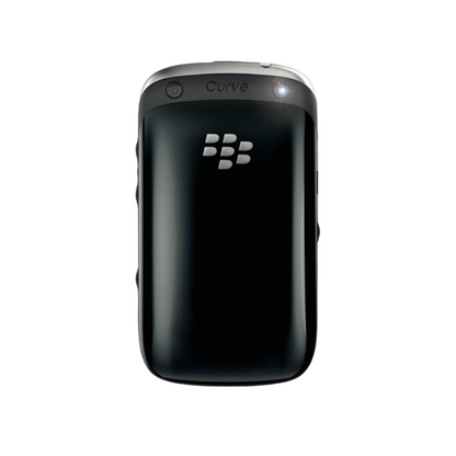 BlackBerry Curve 9320