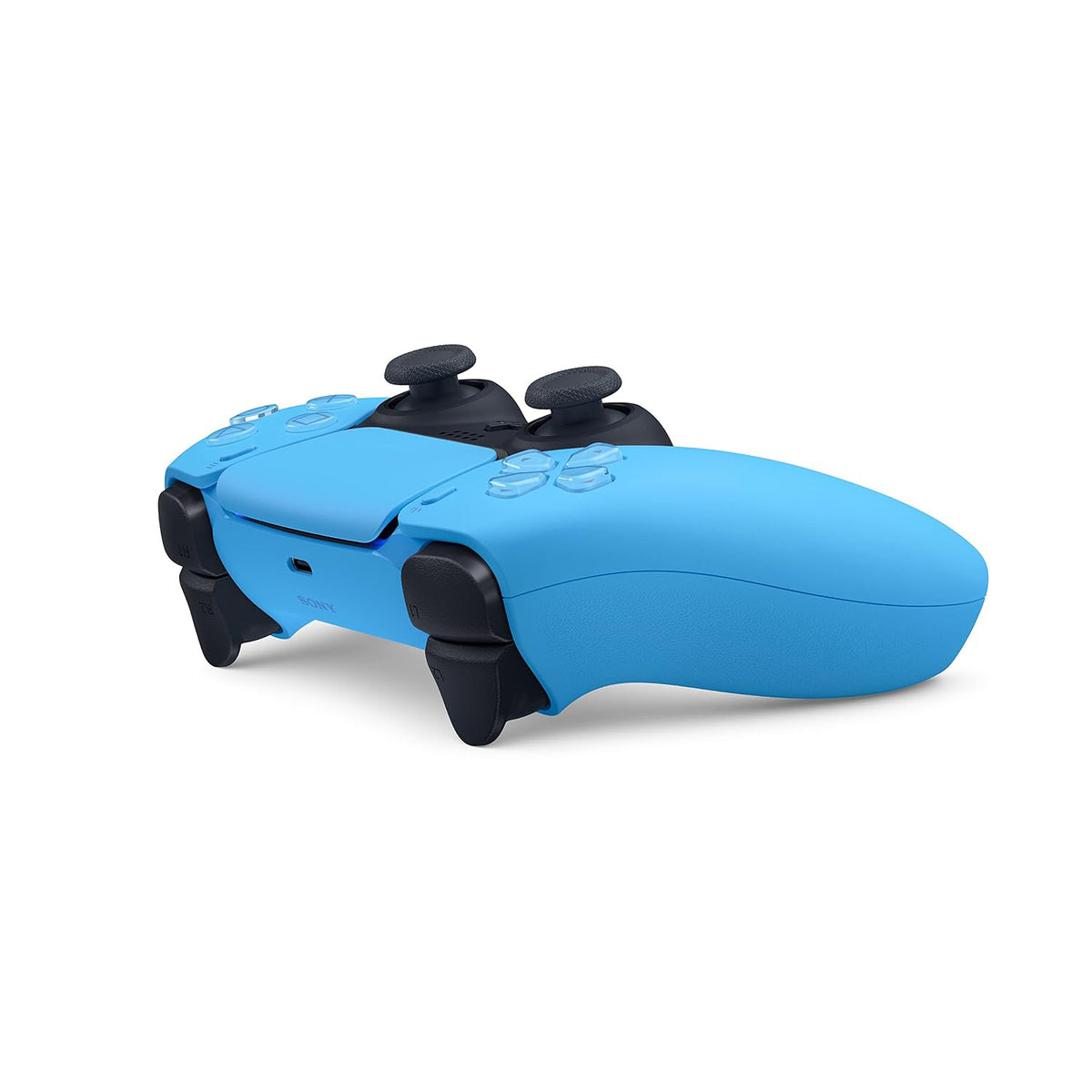 DualSense® Wireless Controller – Starlight Blue