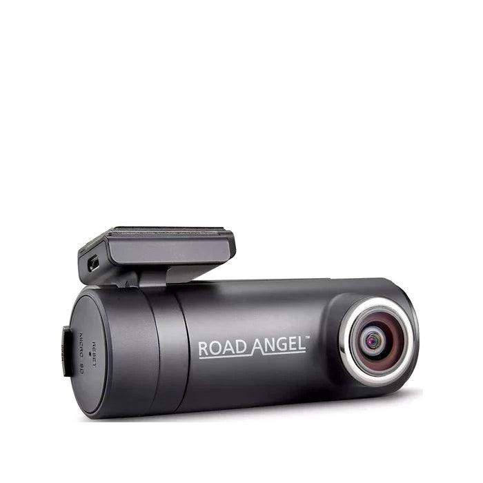 Road Angel Halo Drive 2 1440p QHD Dash Cam (USB-C)