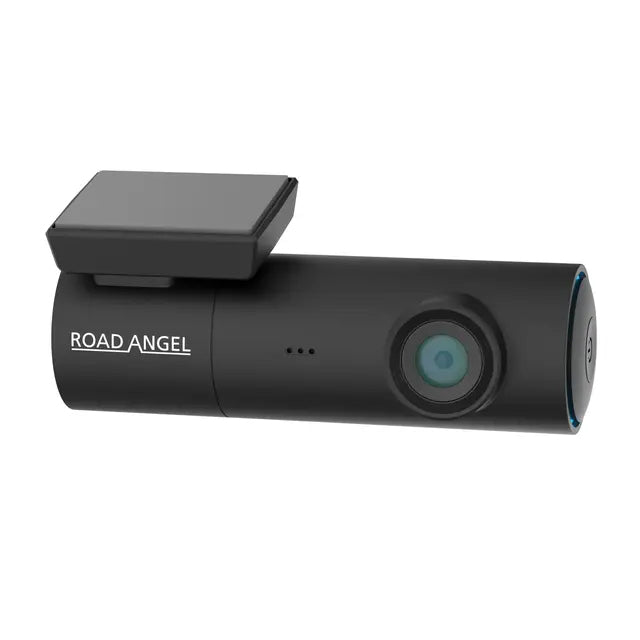Road Angel Halo Spark 1080p HD Compact Dash Cam