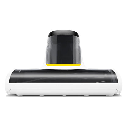 Kärcher VCH 4 UVClean Mattress Vacuum Cleaner – UV-C Light, Beater Roller & Suction Function