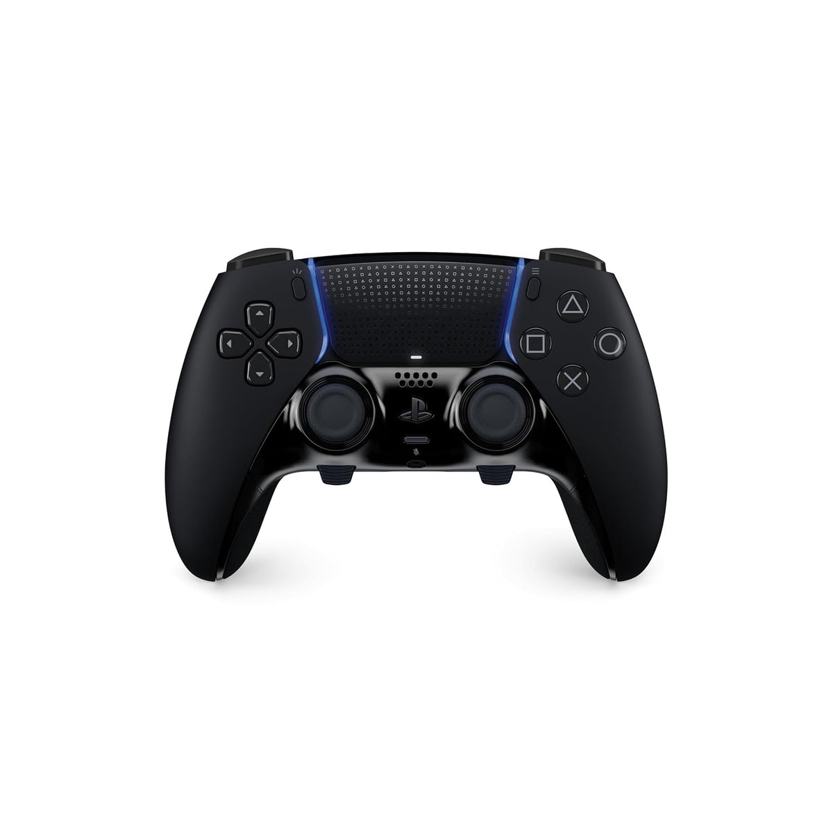 DualSense Edge® Wireless Controller – Midnight Black