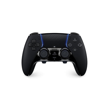 DualSense Edge® Wireless Controller – Midnight Black